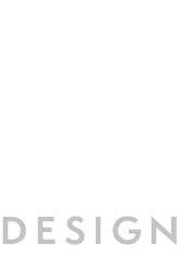 SiOFUL DESIGN